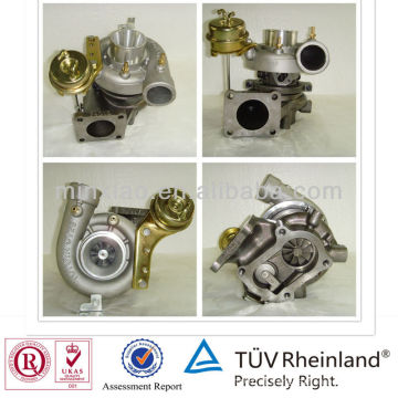 Turbo CT26 17201-17010 17201-17030 venda